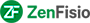 Sistema ZenFisio
