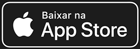 Aplicativo da Zenfisio na Apple Store