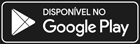Aplicativo da Zenfisio na Google Play Store